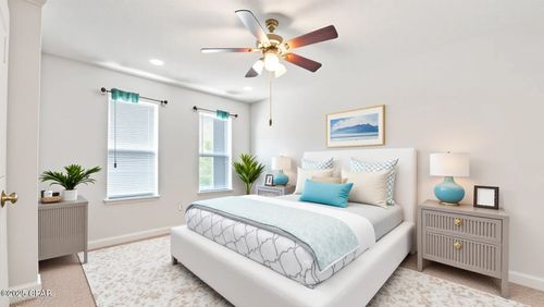 7482 Shadow Lake Dr, Panama City Beach, FL, 32407-0286 | Card Image