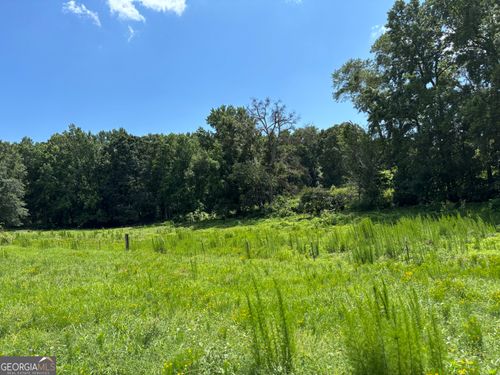 0 Mountain Creek Church Rd, Pendergrass, GA, 30567 | Card Image