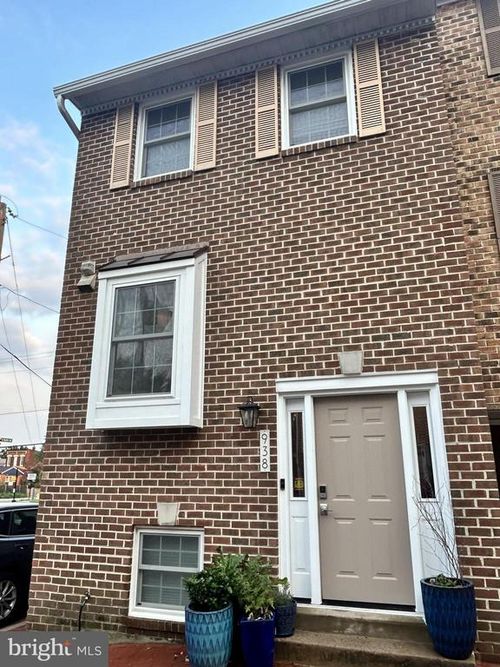 938 S Rolfe St, ARLINGTON, VA, 22204-4546 | Card Image
