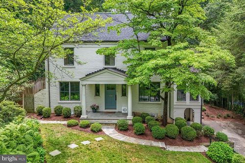 6516 Broxburn Dr, BETHESDA, MD, 20817-4708 | Card Image