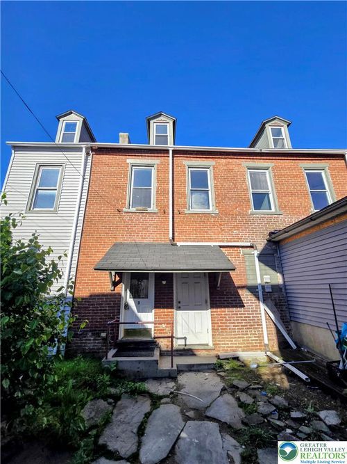 carriage-house-528 N 6th Street, Allentown City, PA, 18102 | Card Image