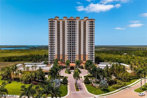 1003-1065 Borghese Ln, NAPLES, FL, 34114-7914 | Card Image