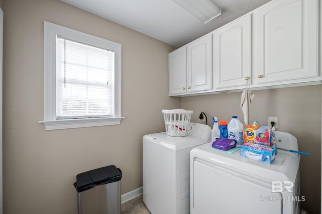 402 Savannah Ln, House other with 3 bedrooms, 2 bathrooms and null parking in Foley AL | Image 16