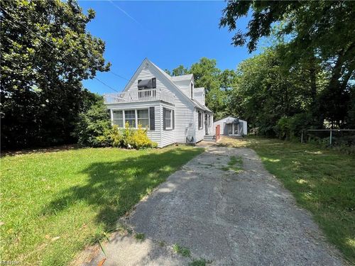 1716 Blair Ave, Norfolk, VA, 23509-1008 | Card Image