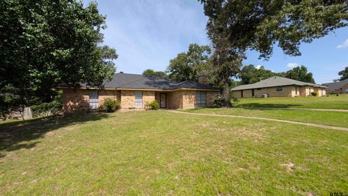 3815 Lamb Dr, Tyler, TX, 75709 | Card Image