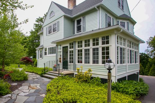 15 Lakeview Ave, Lakeville, CT, 06039-1254 | Card Image