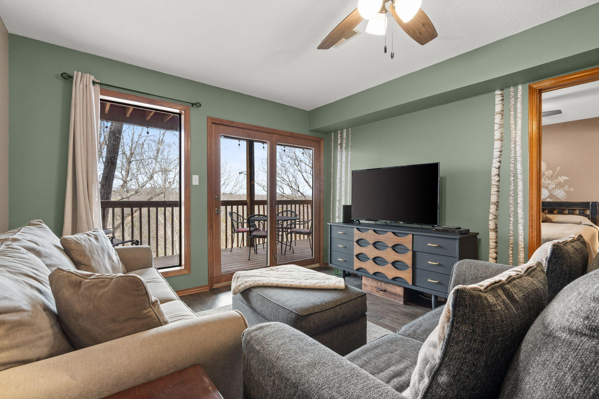 Residential in Branson West 4