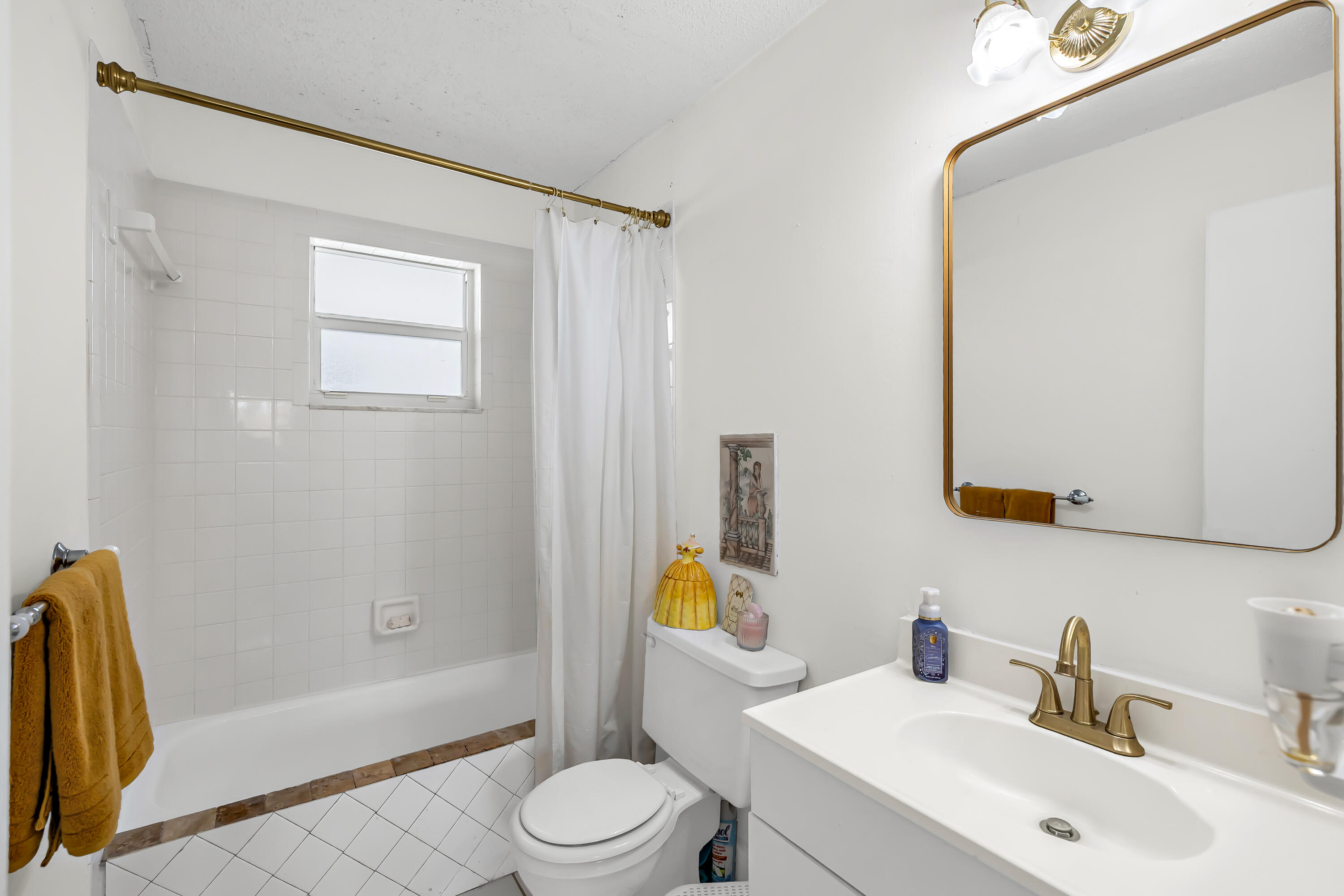 Residential in Margate 5