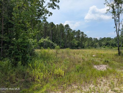 000 9 Mile Rd, Maple Hill, NC, 28454 | Card Image