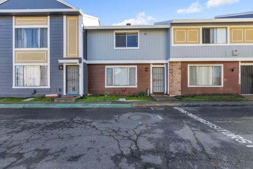 4110 Weymouth Lane, Sacramento, CA, 95823 | Card Image