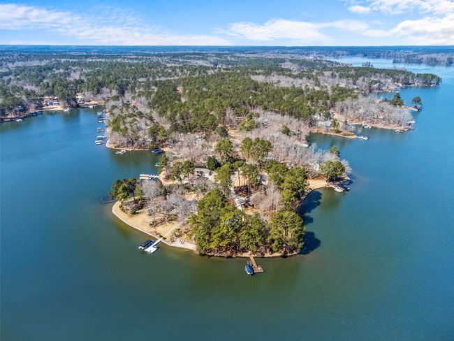 148 Rock Springs Rd, House other with 4 bedrooms, 6 bathrooms and null parking in Eatonton GA | Image 65