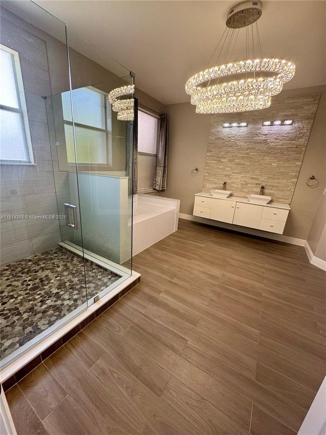 4248 Sw 185 Th Ave, House other with 7 bedrooms, 5 bathrooms and null parking in Miramar FL | Image 32