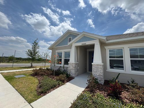6218 Wandering Willow Dr, Wesley Chapel, FL, 33545-5356 | Card Image