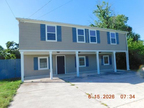7475 Hartsville Pike, Lebanon, TN, 37087-0393 | Card Image