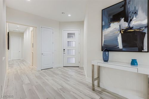 3372 Aultmore Ln, Henderson, NV, 89044-1712 | Card Image