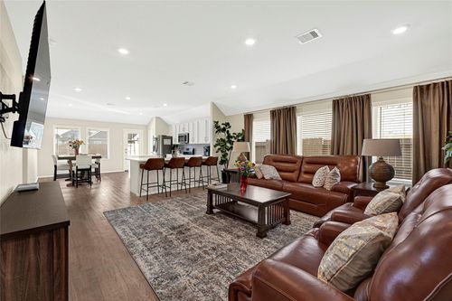 11235 Stirton Dr, Tomball, TX, 77375-2391 | Card Image