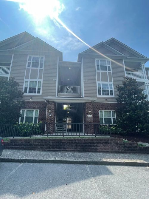 q14-8605 Peckham Ln, Antioch, TN, 37013-4666 | Card Image