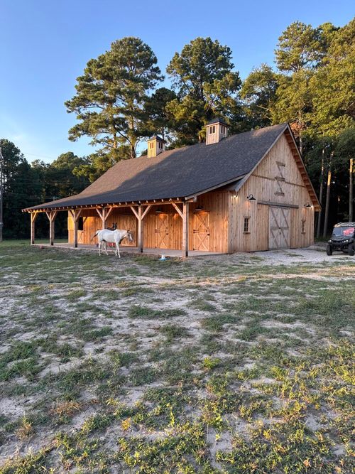 303 Walnut Ln, North Augusta, SC, 29860 | Card Image