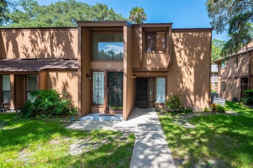 7 Mid Pines Cir, PALM COAST, FL, 32137-8033 | Card Image