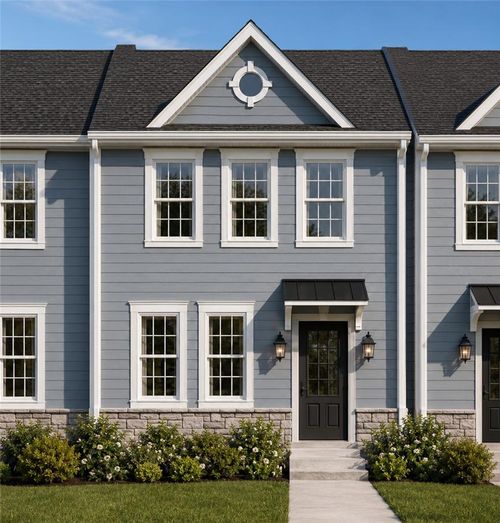 lot-11-136 Jordan Drive, Allentown City, PA, 18102 | Card Image