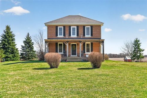 680 Haldimand Rd, Hagersville, ON, N0A1H0 | Card Image