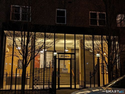 e11-40 Owen St, Hartford, CT, 06105-3282 | Card Image