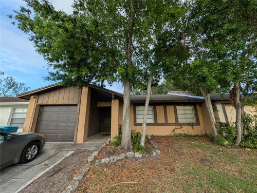 1185 Soria Ave, ORLANDO, FL, 32807-2806 | Card Image