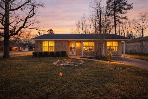 210 N Shirley Ln, Willis, TX, 77378-8392 | Card Image