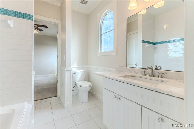 3073 Gulf Winds Cir, House other with 3 bedrooms, 5 bathrooms and 3 parking in Hernando Beach FL | Image 60