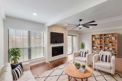 apt-4-3-777 Custer Rd, Richardson, TX, 75080-5168 | Card Image
