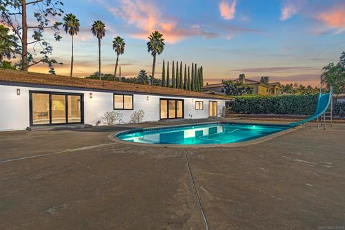 12821 Avenida La Valencia, Poway, CA, 92064 | Card Image