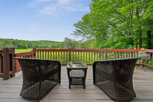 385 Cilley Hill Rd, Underhill, VT, 05489-9225 | Card Image