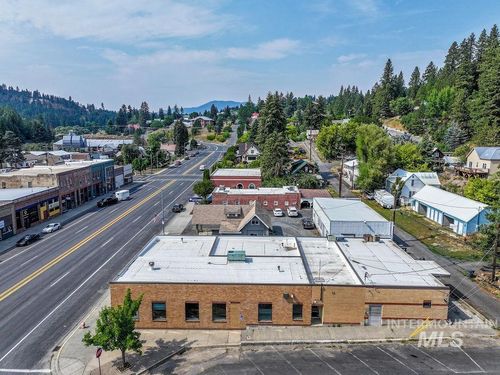 424 S Main St, Troy, ID, 83871-5009 | Card Image