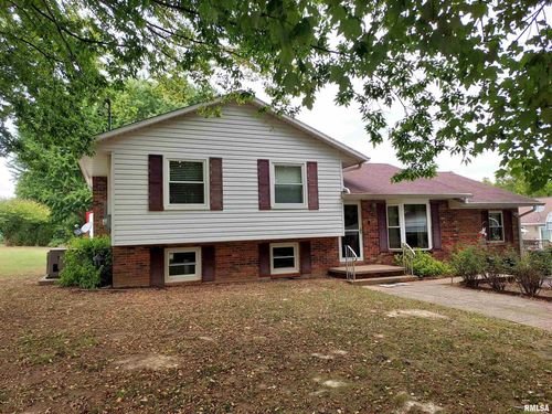 1181 E Cedar St, Olmsted, IL, 62970-1100 | Card Image