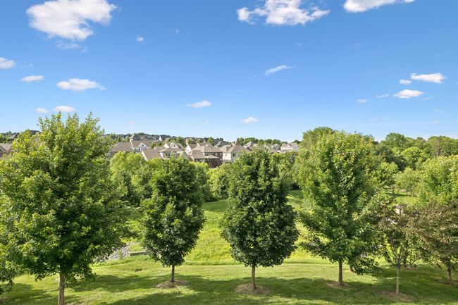 1006 Cumberland Valley Dr, House other with 5 bedrooms, 4 bathrooms and 3 parking in Franklin TN | Image 47