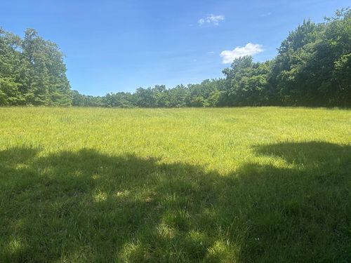 Lot 241 Long Branch Rd, Spencer, TN, 38585 | Card Image