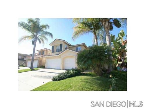 17136 Patina St, San Diego, CA, 92127-2198 | Card Image