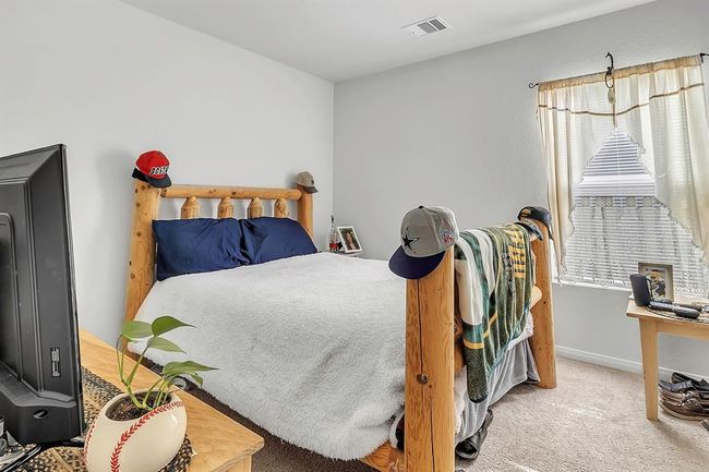 193 Hollow Oak, House other with 4 bedrooms, 2 bathrooms and null parking in Livingston TX | Image 14