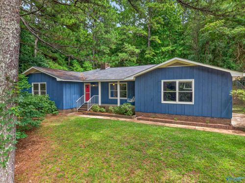 813 Sunshine Ave, ONEONTA, AL, 35121-1941 | Card Image