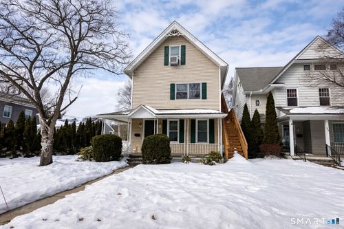 apt-2f-230 N Main St, Naugatuck, CT, 06770-3254 | Card Image