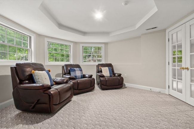 20 Flint Rd, House other with 5 bedrooms, 6 bathrooms and 8 parking in Concord MA | Image 30