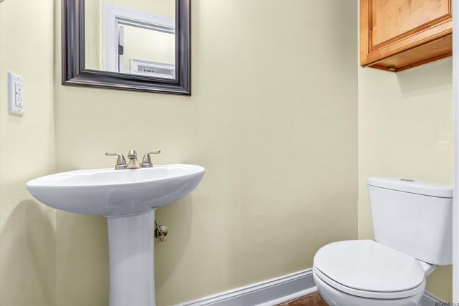 6439 Patio Ct, House other with 3 bedrooms, 3 bathrooms and 3 parking in Gonzales LA | Image 16