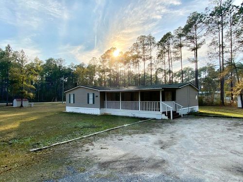 2236 Old Jolly Bay Rd, Freeport, FL, 32439-4167 | Card Image