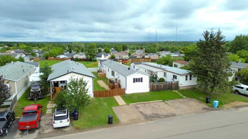 112 Greely Rd, Fort Mcmurray, AB, T9H3Y6 | Card Image