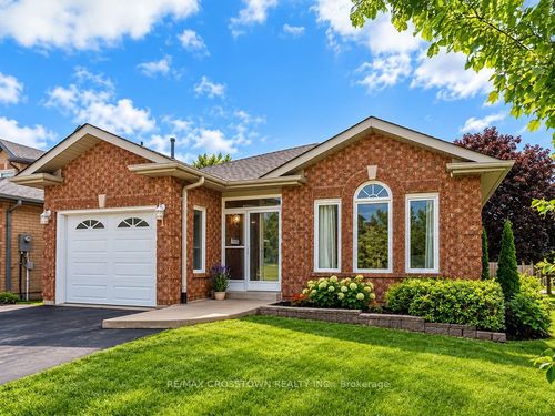 1 Lang Dr, Barrie, ON, L4N7X9 | Card Image