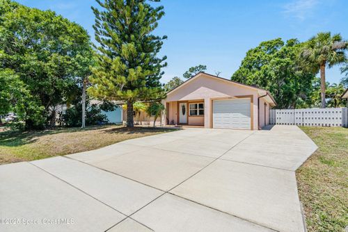 1044 Bernice Rd, Rockledge, FL, 32955-2202 | Card Image