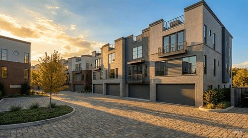 3692 E Warm Springs Ave, Boise, ID, 83716 | Card Image