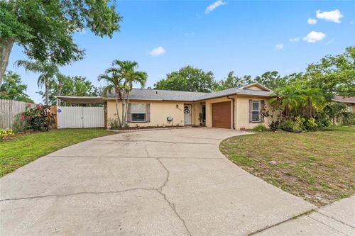6916 Spanish Moss Cir, TAMPA, FL, 33625-6556 | Card Image