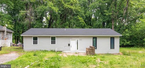 5627 Oakford Rd, CAPITOL HEIGHTS, MD, 20743-4206 | Card Image