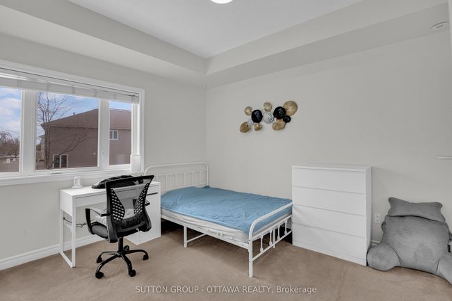 F - 241 Crestway Dr, Condo with 2 bedrooms, 2 bathrooms and null parking in Ottawa ON | Image 17